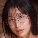 白鳥怜 profile