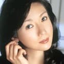 白鳥涼子 profile