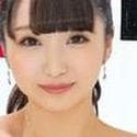 白鳥すわん profile