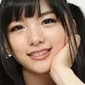 白鳥すず profile