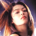 Chieko Shiratori profile