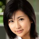 白鳥ゆな profile