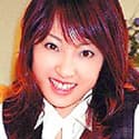 Yuka Shiratori profile
