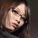 白山ゆり profile