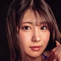 Mitsuki Shirayuki profile