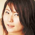 白雪ゆめ profile