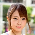 白百合ましろ profile
