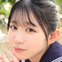 白百合みなみ profile