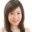 Yuri Shirohana profile