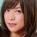 白銀あゆ profile