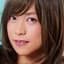 Ayu Shirogane