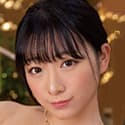 白花のん profile