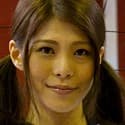 Seika Shiroi profile