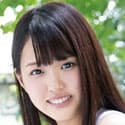 白衣ゆき profile