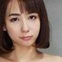 Maki Shiroishi profile