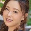 Anna Shirokawa profile