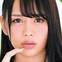城川ティナ profile