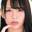 城川ティナ