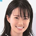 Risa Shiroki profile