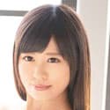 Nao Shiroma profile