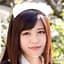 白間れおな