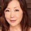 白美たま子