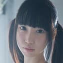 白咲あいら profile
