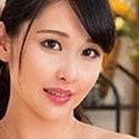 白咲花 profile