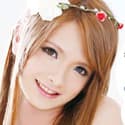 城咲こまき profile