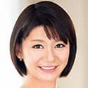 城咲京花 profile