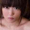 白咲まどか profile