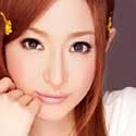 Mai Shirosaki profile