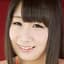Reina Shirosaki