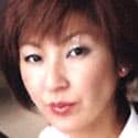 白咲蓮 profile