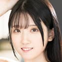 白咲璃音 profile