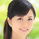 Toko Shirosaki profile