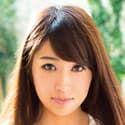 白瀬心乙 profile