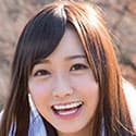Nanami Shirose profile