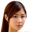 城田アンナ profile