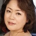 城地もも子 profile