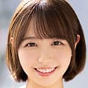 宍戸里帆 profile