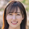 宍戸翠蘭 profile