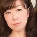 設楽あや profile