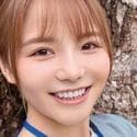 七堂蓮未 profile