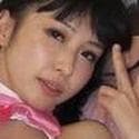しとう和歌 profile