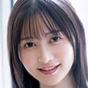 Shizuka profile
