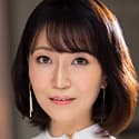 Mariko Shizukawa profile