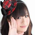 しずく profile