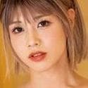 雫こころ profile