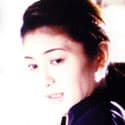 史城未貴 profile
